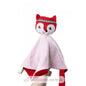 dou dou alice