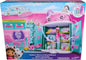 GABBYS DOLL HOUSE MOVIE CASA