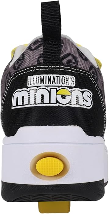 Heelys