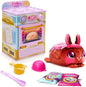 COOKEEZ MAKERY HORNO - VERSIÓN MIDI SURT