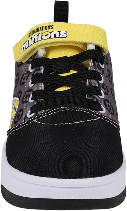 Heelys