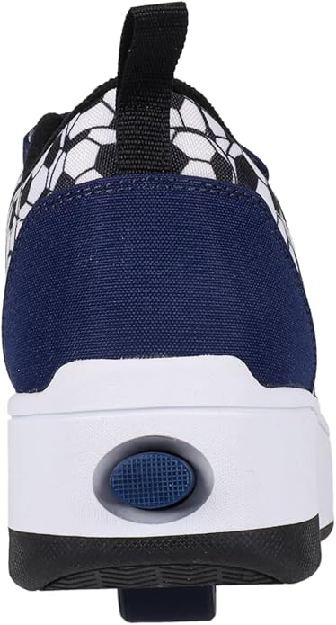 Heelys