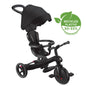 EXPLORER TRIKE 4 IN 1
