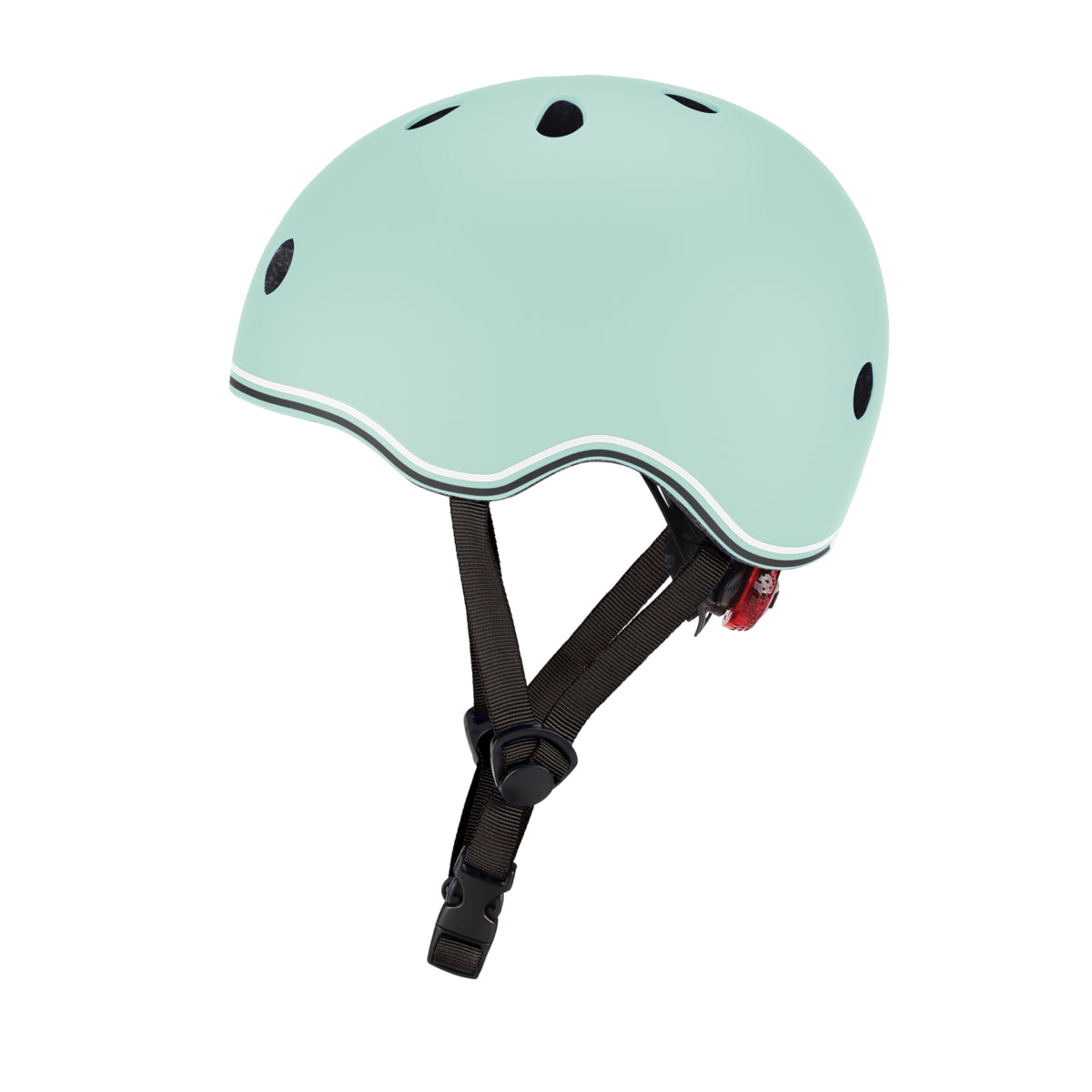 GO•UP HELMETS