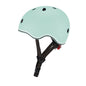 GO•UP HELMETS
