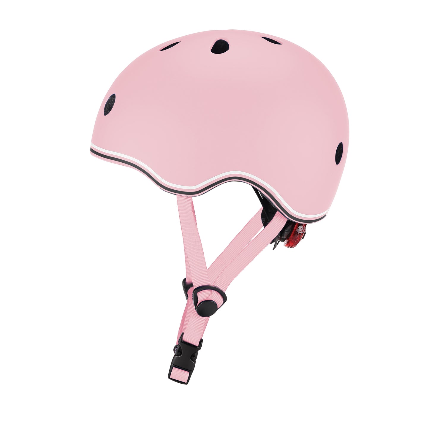 GLOBBER HELMET PRIMO LIGHTS  XS/S (48-53cm)