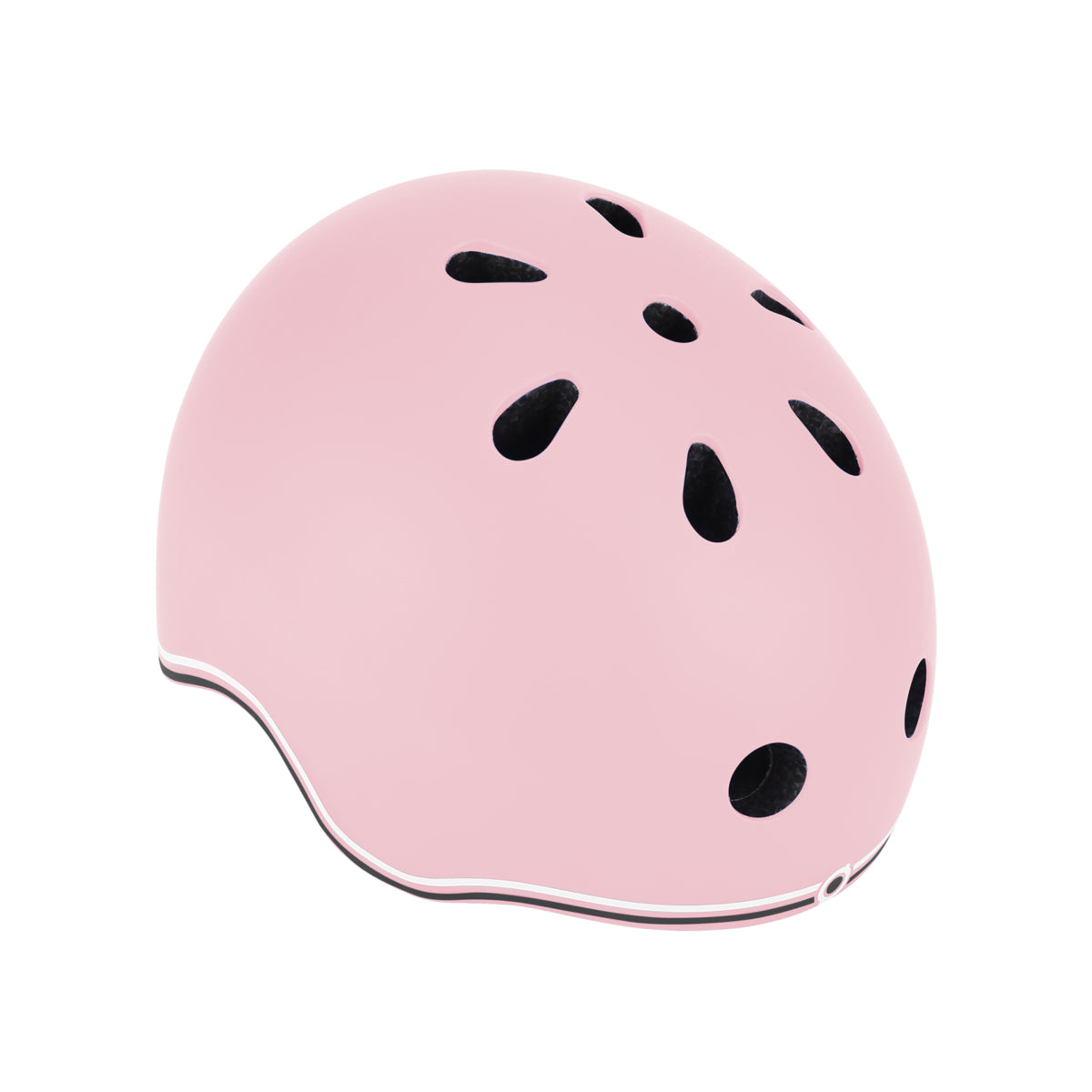 GLOBBER HELMET PRIMO LIGHTS  XS/S (48-53cm)