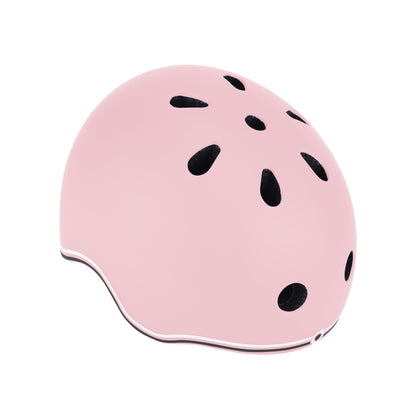 GLOBBER HELMET PRIMO LIGHTS  XS/S (48-53cm)