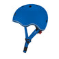 GO•UP HELMETS