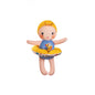 muñeca de baño gaspard