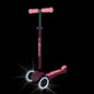 PRIMO PLUS GLOW LIGHTS