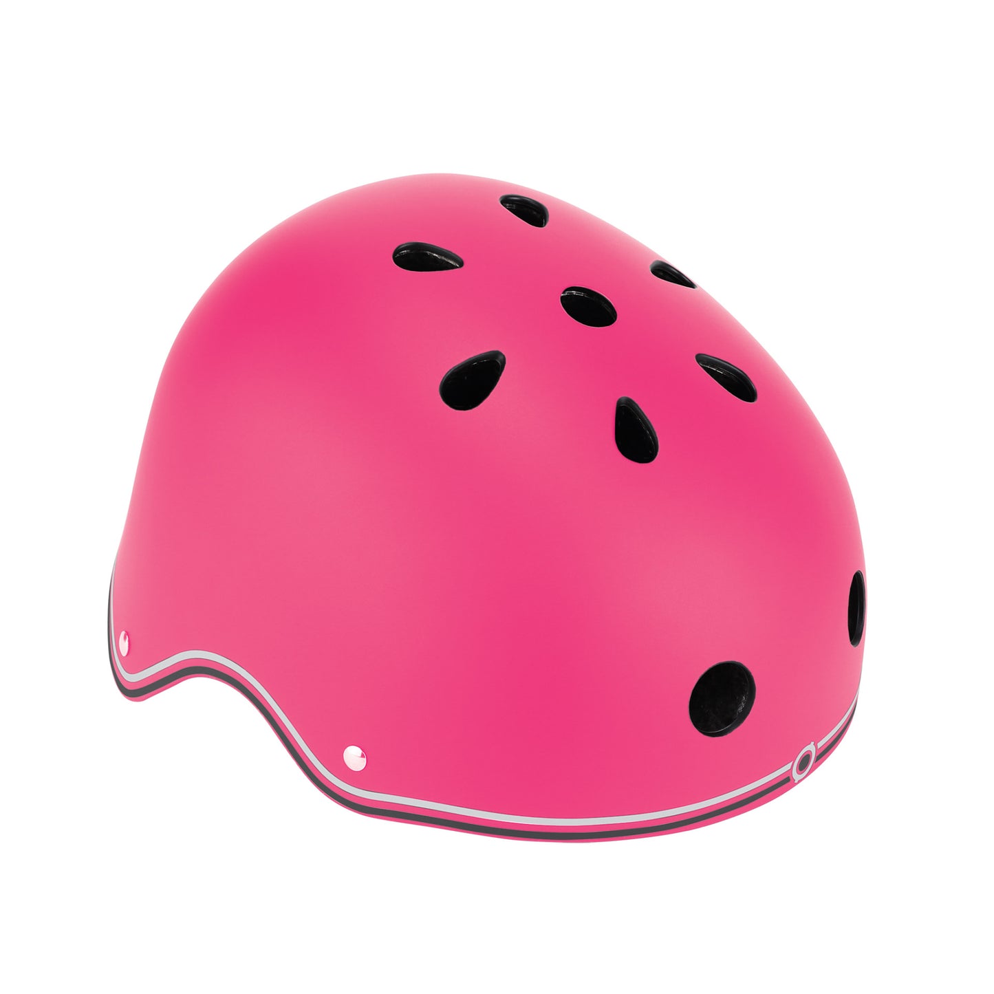 GLOBBER HELMET PRIMO LIGHTS  XS/S (48-53cm)