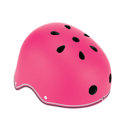 GLOBBER HELMET PRIMO LIGHTS  XS/S (48-53cm)