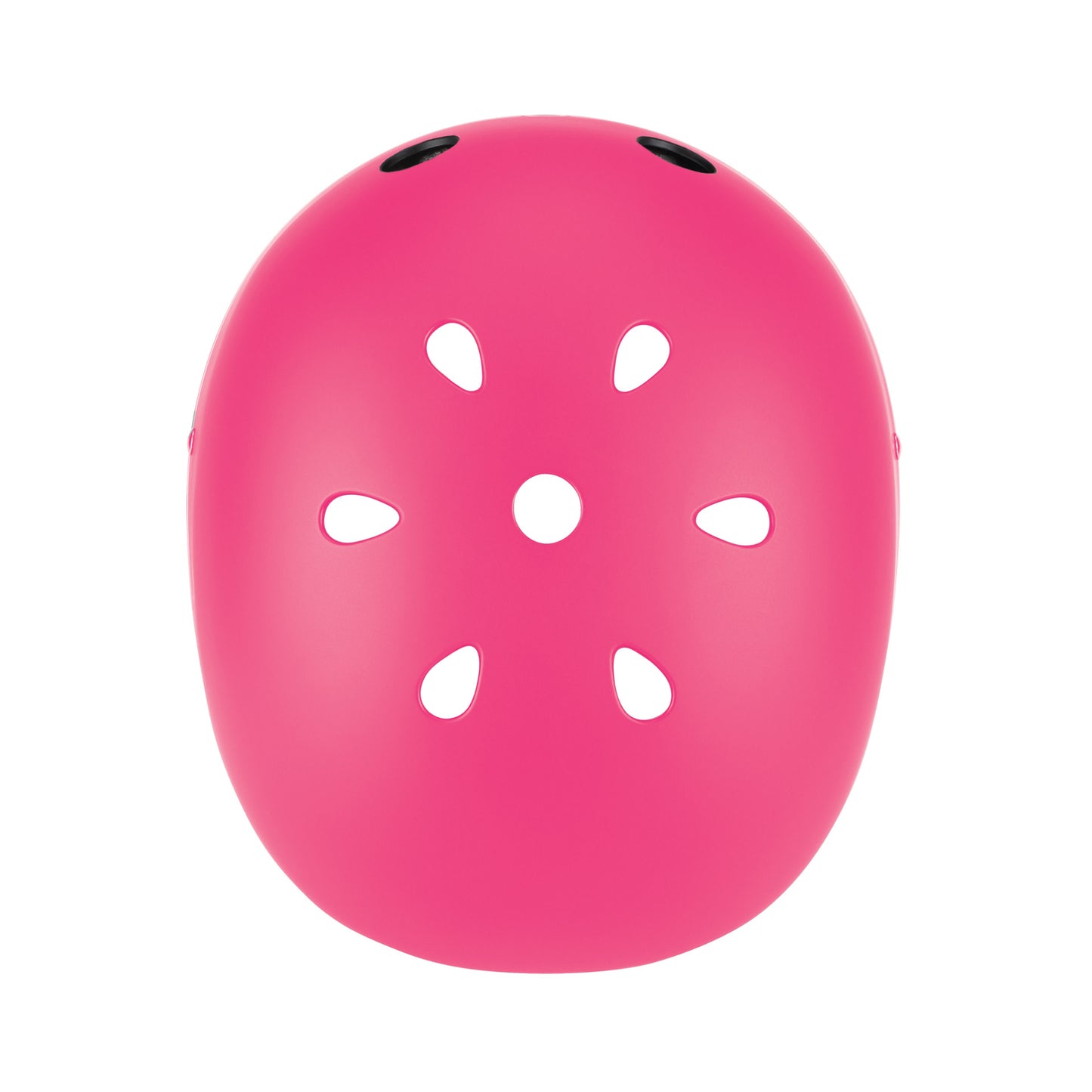 GLOBBER HELMET PRIMO LIGHTS  XS/S (48-53cm)