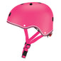 GLOBBER HELMET PRIMO LIGHTS  XS/S (48-53cm)