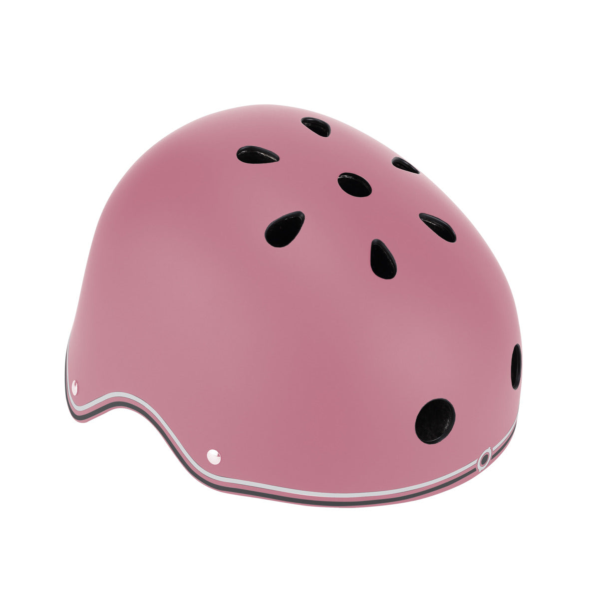 GLOBBER HELMET PRIMO LIGHTS  XS/S (48-53cm)