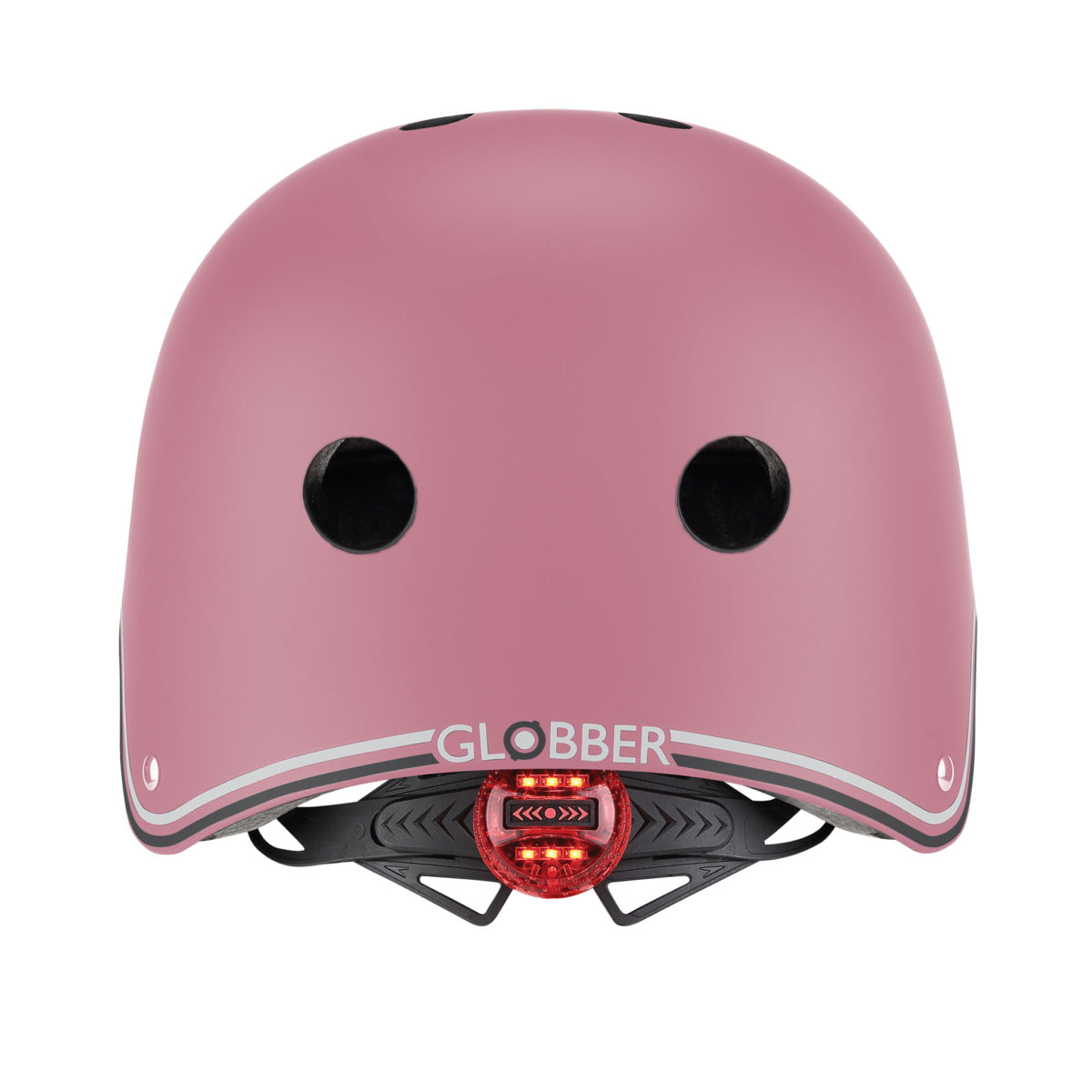 GLOBBER HELMET PRIMO LIGHTS  XS/S (48-53cm)