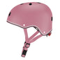 GLOBBER HELMET PRIMO LIGHTS  XS/S (48-53cm)