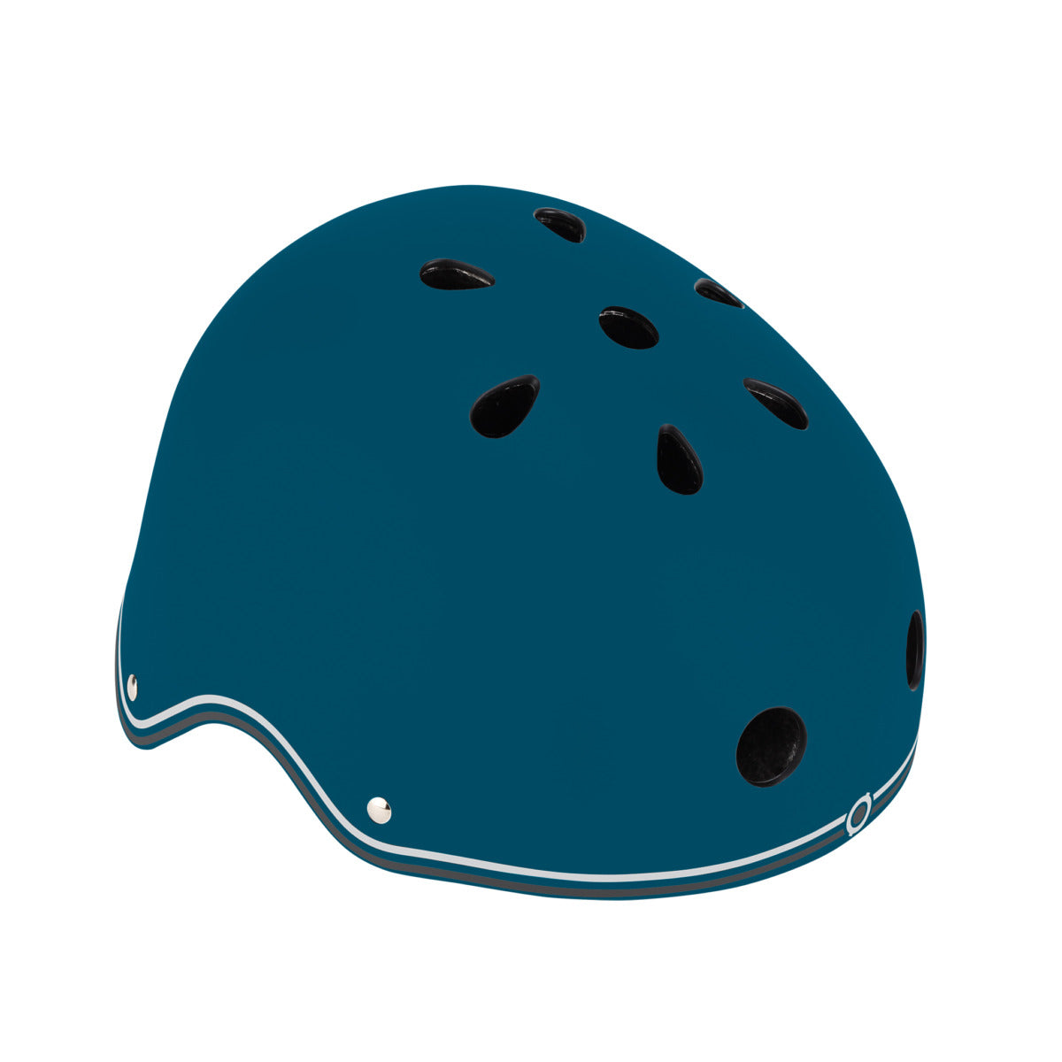 GLOBBER HELMET PRIMO LIGHTS  XS/S (48-53cm)