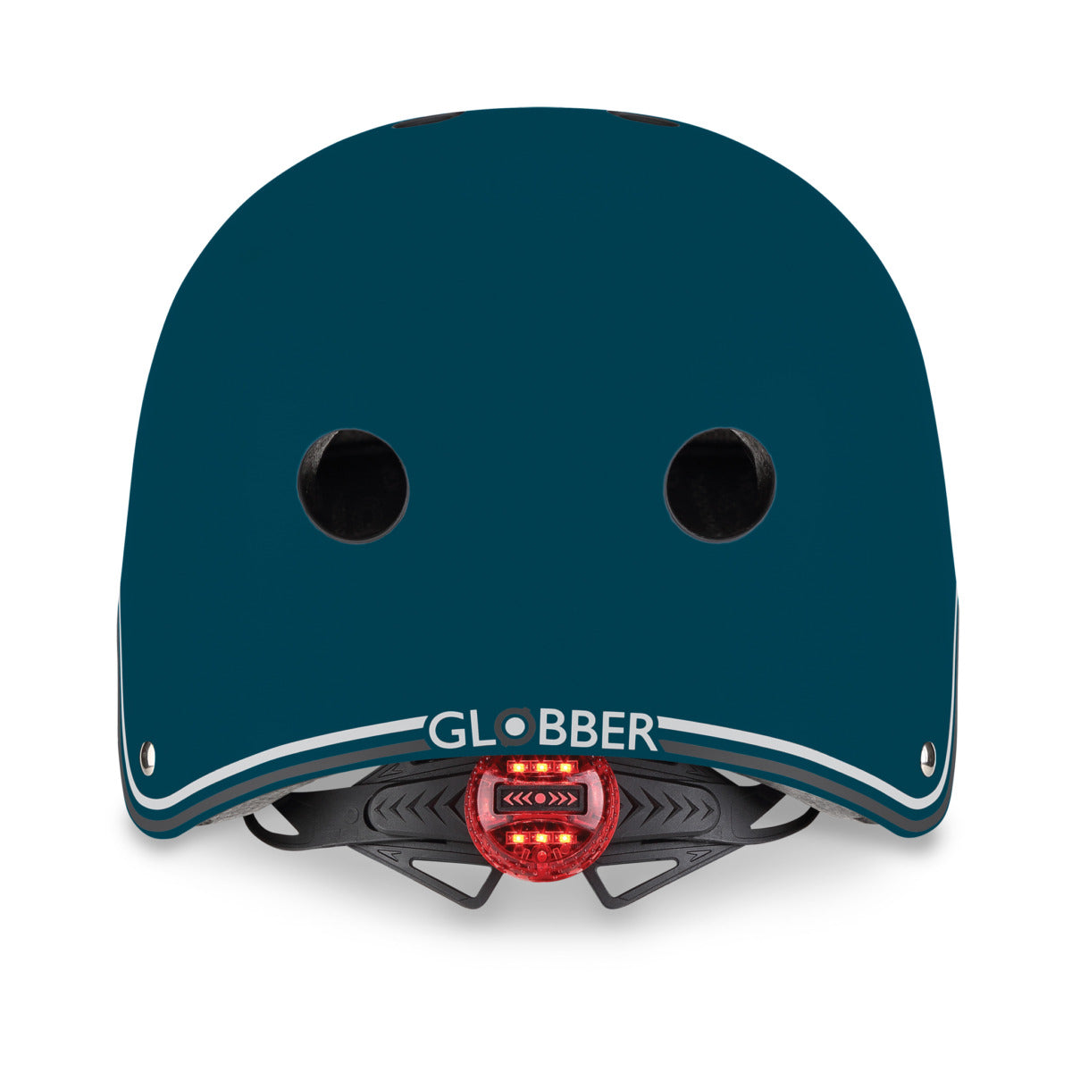 GLOBBER HELMET PRIMO LIGHTS  XS/S (48-53cm)