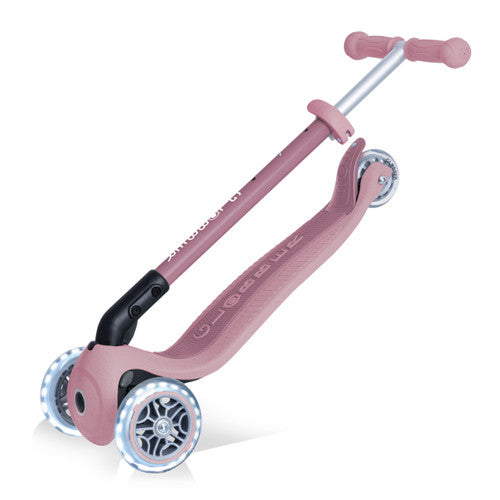 PRIMO FOLDABLE LIGHTS PLUS ROSA