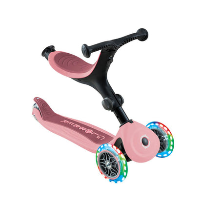 GO•UP ACTIVE LIGHTS 360°