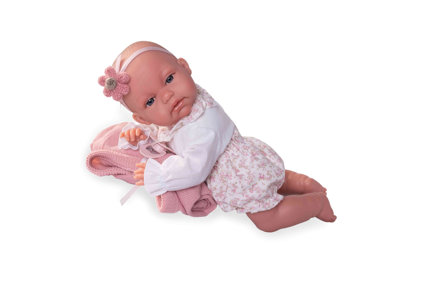 TONETA TOQUILLA POSTURITAS. CUERPO FLEXIBLE