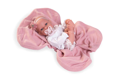 TONETA TOQUILLA POSTURITAS. CUERPO FLEXIBLE