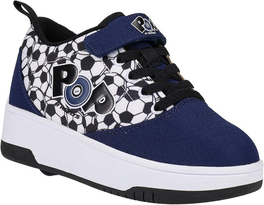 Heelys