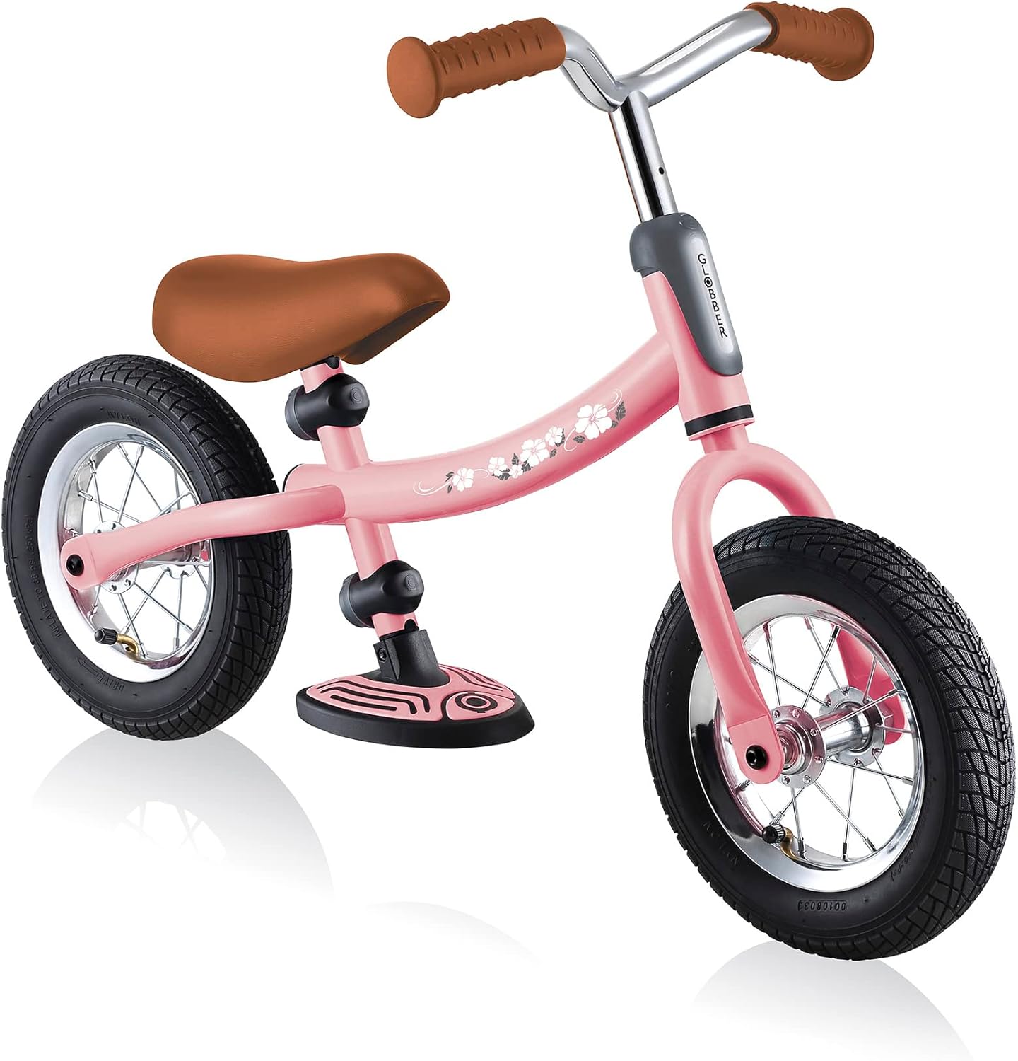 GO BIKE AIR