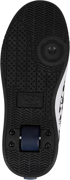Heelys