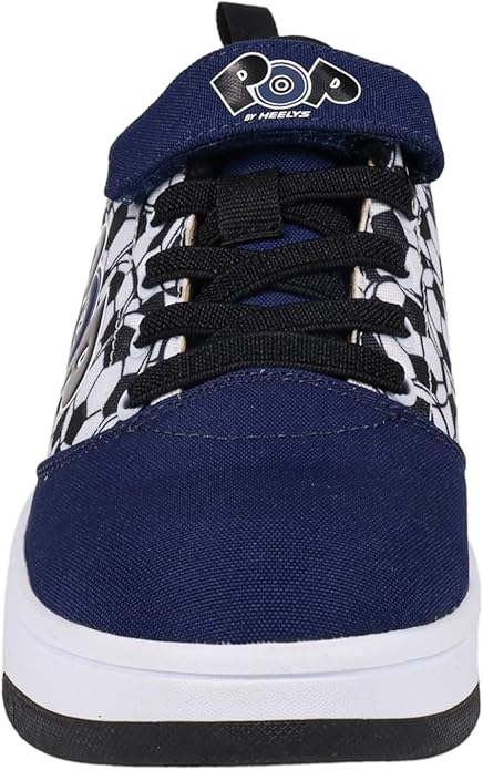 Heelys