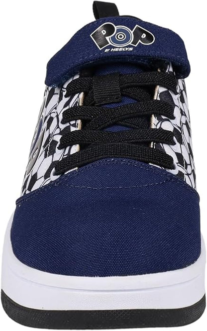 Heelys