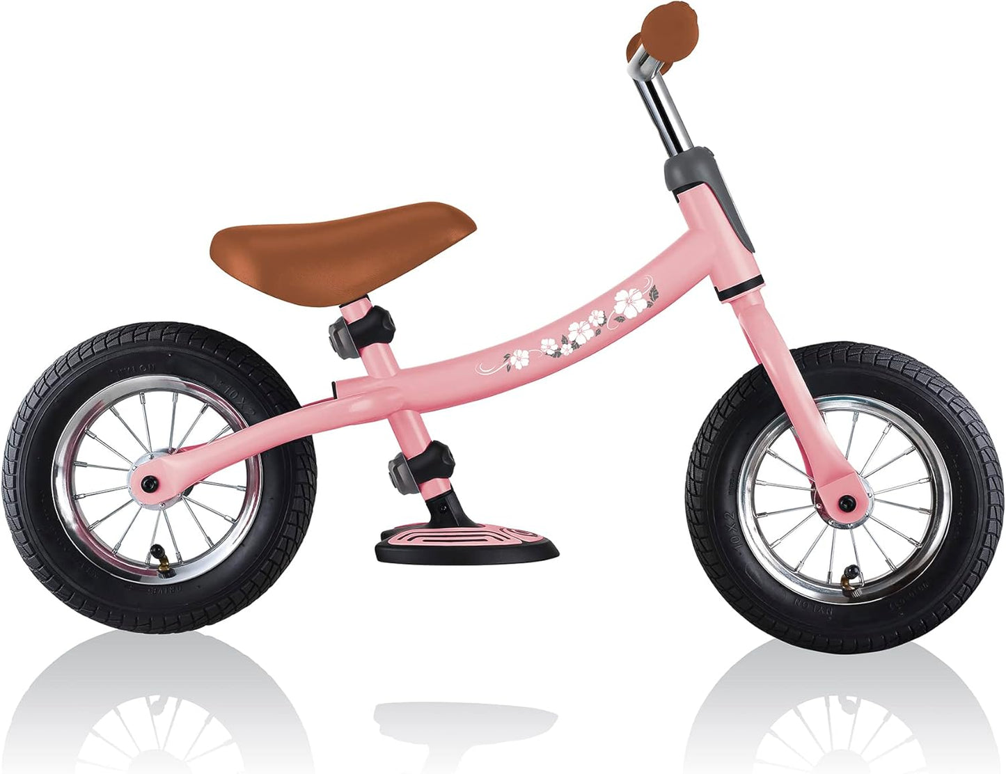 GO BIKE AIR
