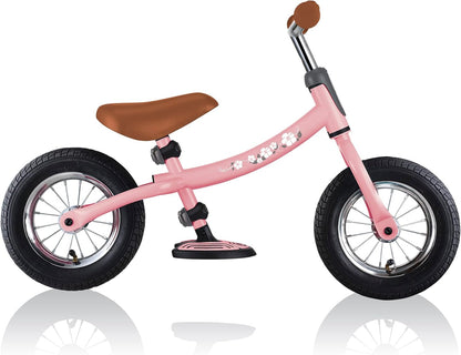 GO BIKE AIR