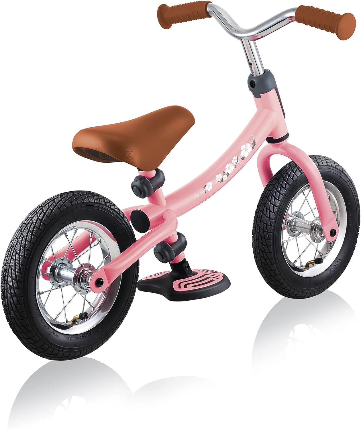 GO BIKE AIR