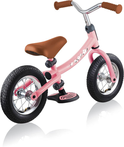 GO BIKE AIR