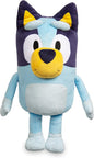 BLUEY PELUCHE JUMBO