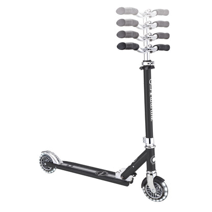 GLOBBER  FLOW ELEMENT LIGHTS