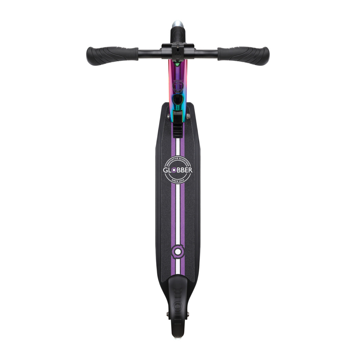 GLOBBER  FLOW ELEMENT LIGHTS