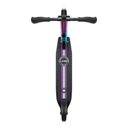 GLOBBER  FLOW ELEMENT LIGHTS