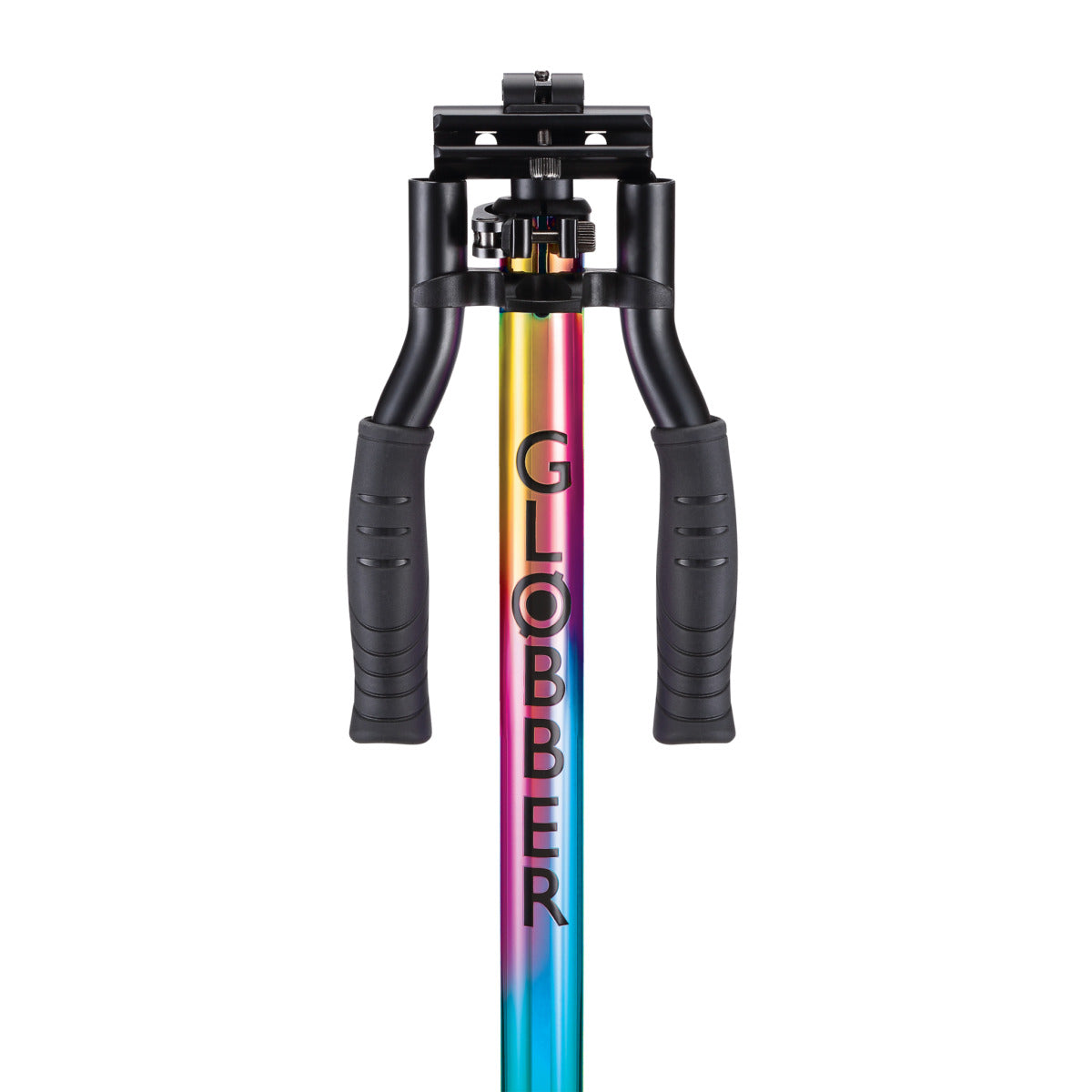 GLOBBER  FLOW ELEMENT LIGHTS