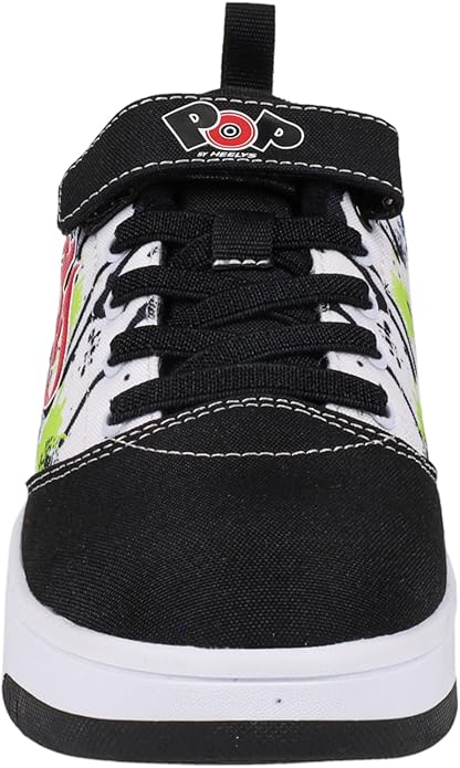 Heelys