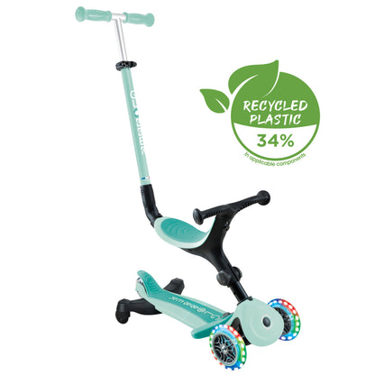 GO•UP ACTIVE LIGHTS 360°