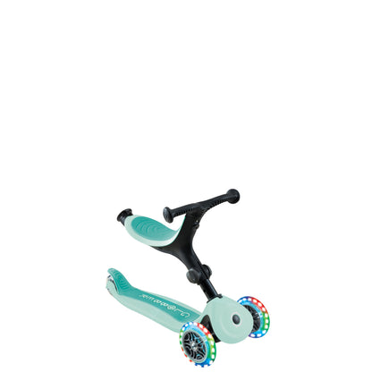 GO•UP ACTIVE LIGHTS 360°