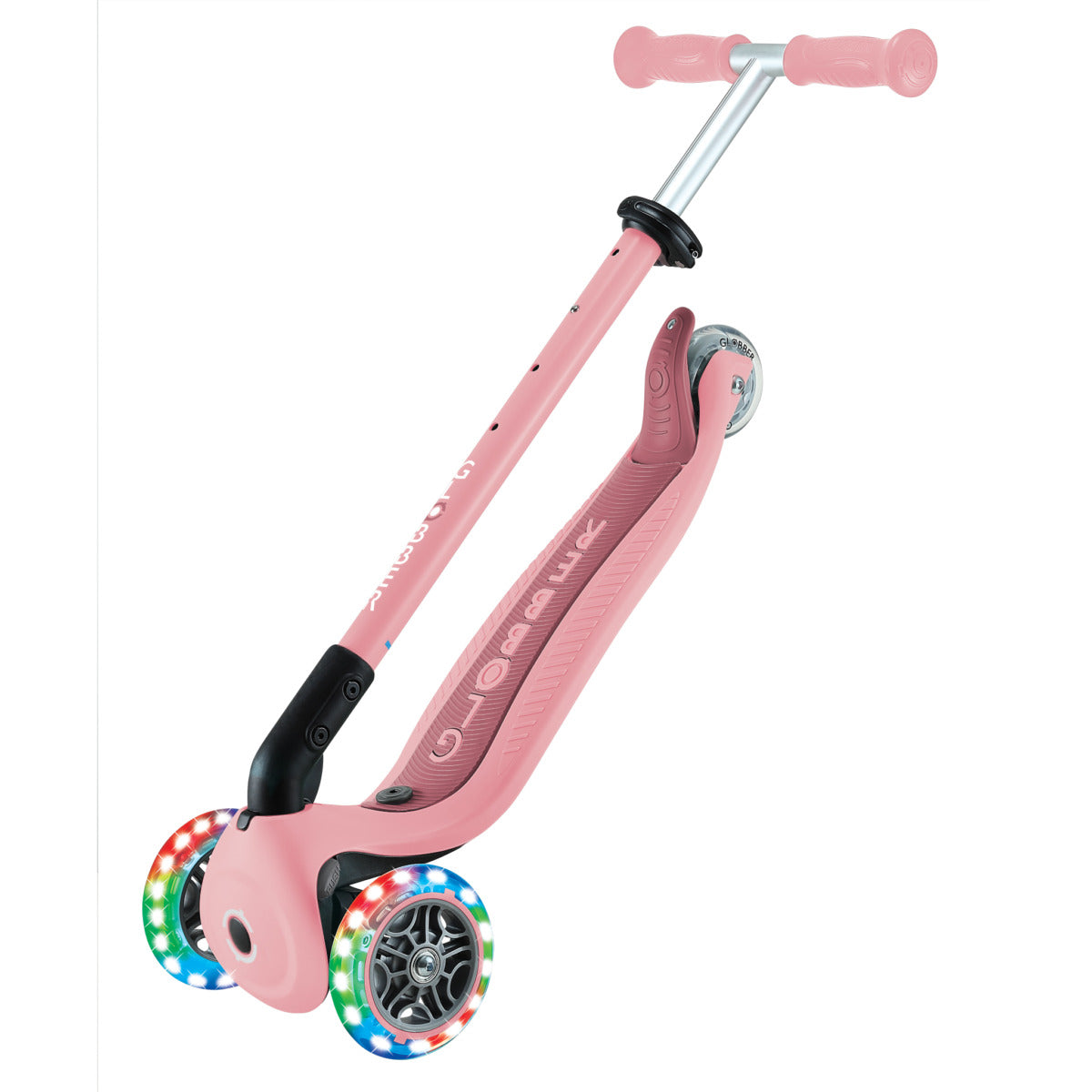 GO•UP ACTIVE LIGHTS 360°