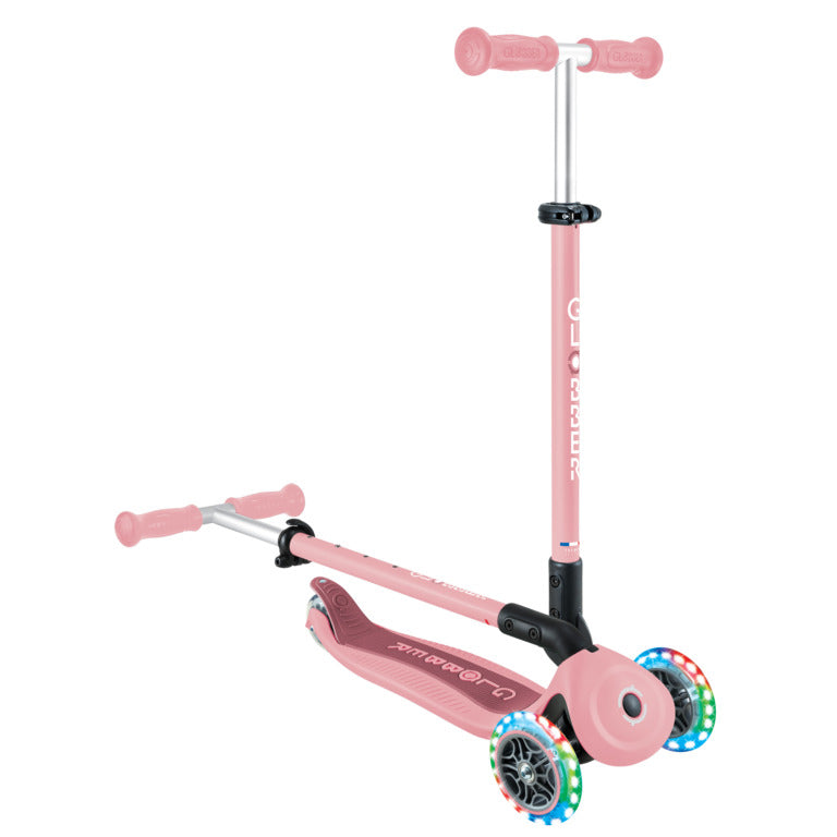 GO•UP ACTIVE LIGHTS 360°