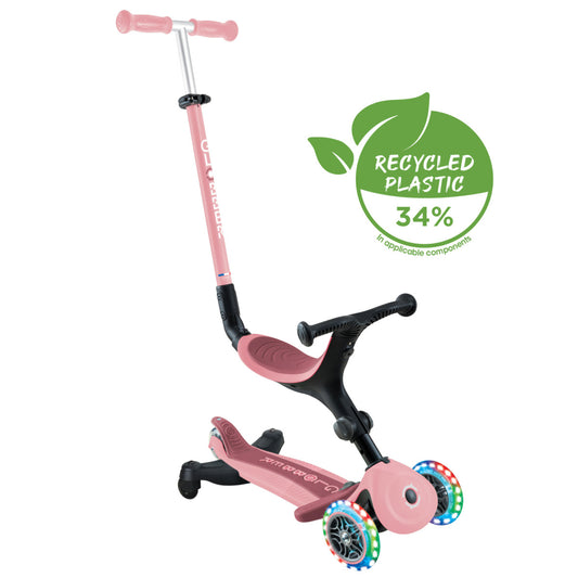 GO•UP ACTIVE LIGHTS 360°