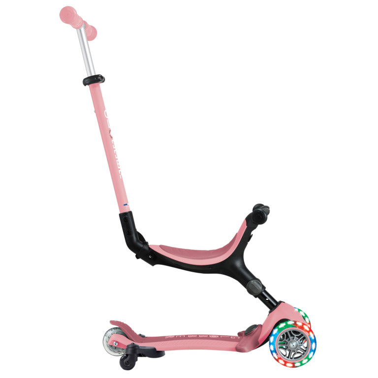 GO•UP ACTIVE LIGHTS 360°