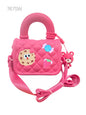 MINI CROSSBODY BAG